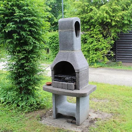 Willa Hiska Catez Brežice Zewnętrze zdjęcie